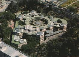 Museo Archeologico Regionale Paolo Orsi